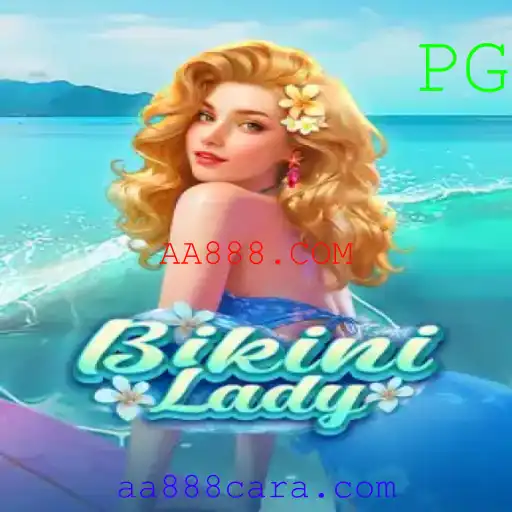 Descubra o Fascinante Mundo do Jogo BikiniLady
