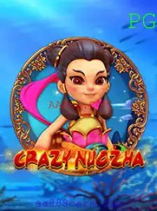 CrazyNuoZha: Exploração e Estratégia na Arena Digital