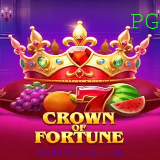 CrownofFortune: Descubra as Regras e a Emoção Deste Jogo de Sucesso