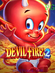 Explorando os Mistérios e Emoção de DevilFire2