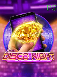 Descubra Tudo Sobre DiscoNightM: O Jogo de Dança do Momento