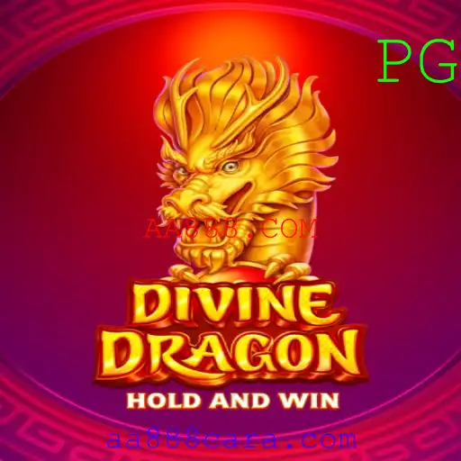 Descubra o Mundo de Aventuras com DivineDragon