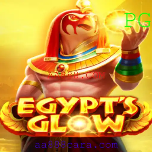 Explore o Fascinante Mundo de EgyptsGlow