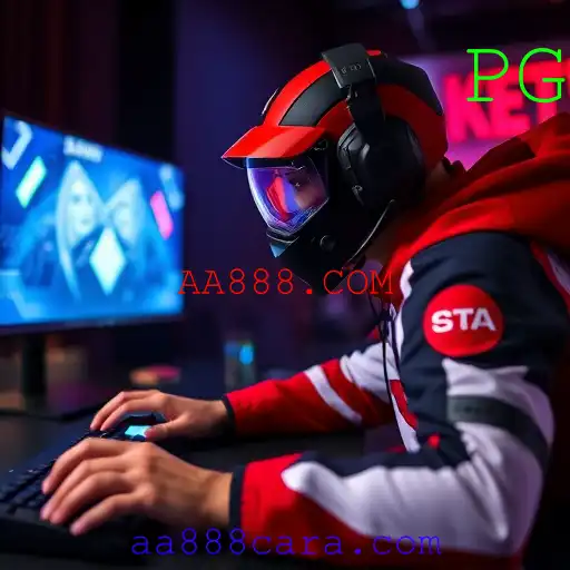 Esportes virtuais