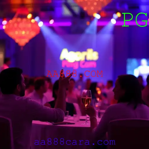 Eventos exclusivos