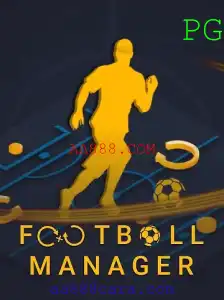 FootballManager: Estratégias e Regras do Jogo em Destaque