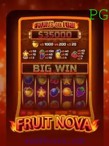 Explorando o Mundo de FruitNova: Aventura e Estratégia no Jogo Online