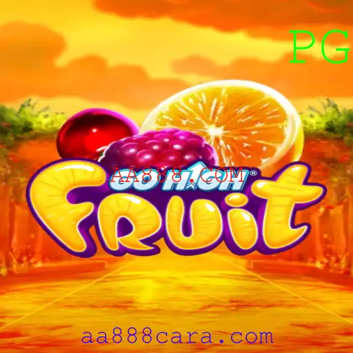 Descubra GoHighFruit: O Novo Fenômeno dos Jogos Online