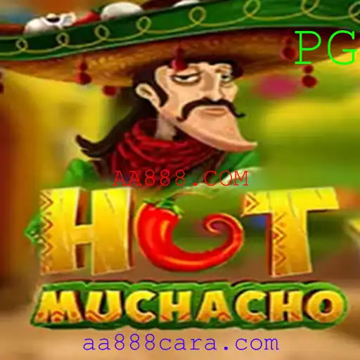 Explorando o Jogo HotMuchacho: Um Mergulho nas Regras e Atrações do Novo Fenômeno Gaming