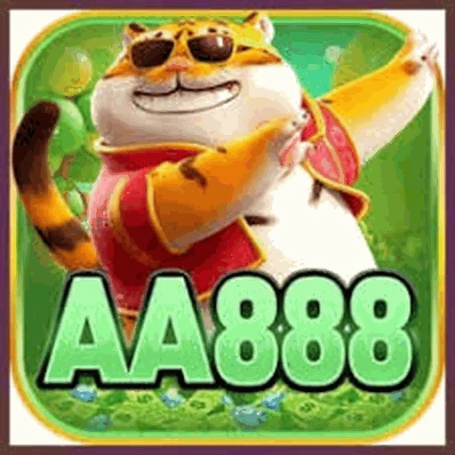 AA888.COM