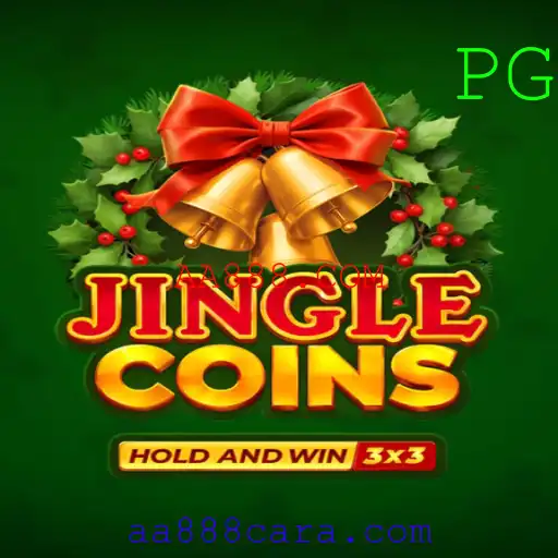 Explorando o Mundo do Jogo Jinglecoins: Estrutura e Regras