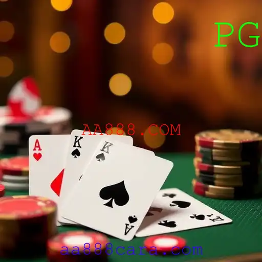 Jogos de cartas