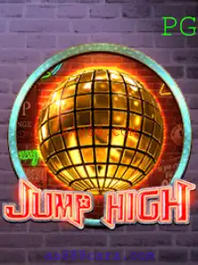 Explorando o Jogo JumpHigh: Regras e Novidades