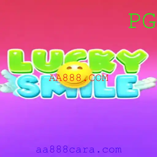 Descubra as Emoções e Regras do Jogo LuckySmile