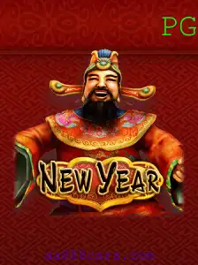 Explorando o Mundo de NewYear: Regras e Estratégias