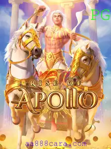 Desvendando o Fascinante Mundo de RiseofApollo