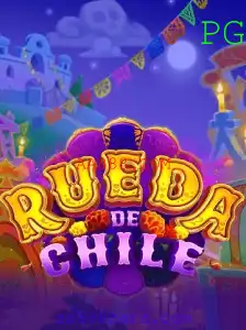 Descubra o Fascinante Mundo de RuedaDeChile com AA888.COM