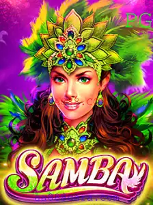 Explorando o Fascinante Jogo 'Samba'