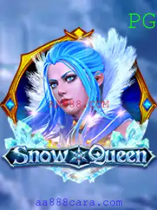 Explorando o Mundo do Jogo SnowQueen e Suas Regras Fascinantes
