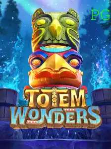 TotemWonders: Descobrindo o Fascinante Mundo do Jogo em Destaque