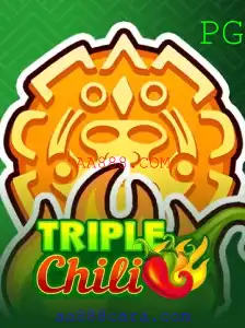 Explorando o Mundo de TripleChili: O Jogo Que Está Conquistando os Jogadores