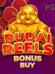 Explorando o Jogo BudaiReelsBonusBuy: Diversão e Estratégia em AA888.COM