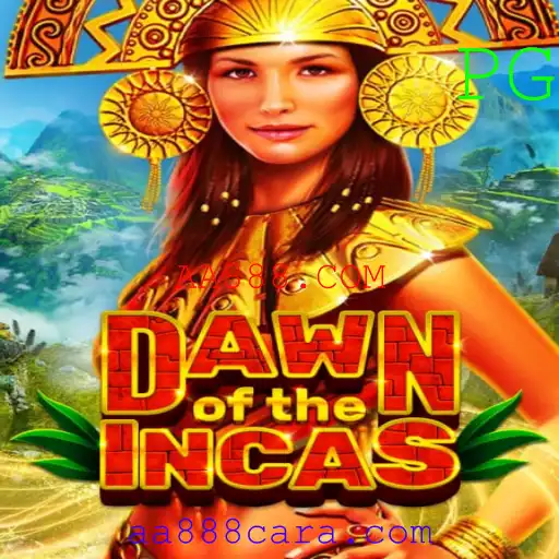 Descubra DawnoftheIncas: Um Mergulho na Cultura Antiga com Destaques Atuais