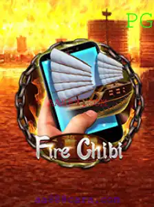 Explorando o Mundo de FireChibiM: Um Mergulho em Sua Jogabilidade e Regras