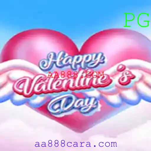 Explorando o Jogo HappyValentinesDay: Como Jogar e se Divertir