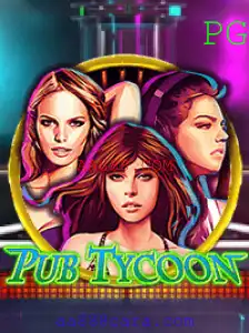 Descubra PubTycoon: Uma Aventura Virtual de Gestão de Pubs