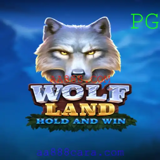 Descubra o Fascinante Mundo de WolfLand: Aventuras e Estratégias