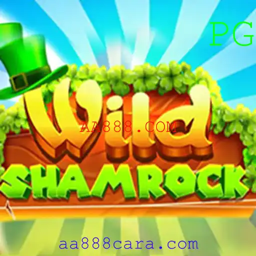 Explorando o Fascinante Mundo de WildShamrock em AA888.COM