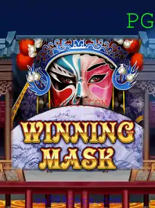 WinningMask: Explorando o Novo Fenômeno dos Jogos Online