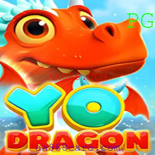 YoDragon: Descubra o Fascinante Mundo de Dragões e Estratégia